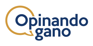 logoencuestas
